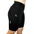 Bermuda Ciclismo Feminina Bike Mtb Acolchoada Short Cycler - Imagem 5