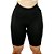 Bermuda Ciclismo Feminina Bike Mtb Acolchoada Short Cycler - Imagem 1