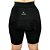 Bermuda Ciclismo Feminina Bike Mtb Acolchoada Short Cycler - Imagem 4