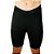 Bermuda Ciclista Masculina Bike Mtb Acolchoada Short Cycler - Imagem 1