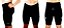 Bermuda Ciclista Masculina Bike Mtb Acolchoada Short Cycler - Imagem 8