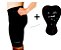 Bermuda Ciclista Masculina Bike Mtb Acolchoada Short Cycler - Imagem 2