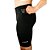 Bermuda Ciclista Masculina Bike Mtb Acolchoada Short Cycler - Imagem 3