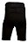 Bermuda Short Ciclismo Bike Masculina Forro Gel Pazani Sport - Imagem 3