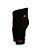 Bermuda Ciclista Feminina Com Forro Gel Short Pazani Sport - Imagem 5