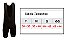 Bretelle Ciclismo Masculina Forro Gel  Bike  Pazani Sports - Imagem 9