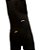 Bretelle Ciclismo Masculina Forro Gel  Bike  Pazani Sports - Imagem 7