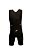 Bretelle Ciclismo Masculina Forro Gel  Bike  Pazani Sports - Imagem 4