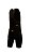 Bretelle Ciclismo Masculina Forro Gel  Bike  Pazani Sports - Imagem 6