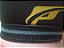 Bretelle Ciclismo Masculina Forro Gel  Bike  Pazani Sports - Imagem 10