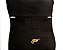 Bretelle Ciclismo Feminino Forro Gel Bike Pazani Sports - Imagem 6