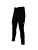 Calça Ciclismo Feminina Forro Gel Bike Pazani Sport Promoção - Imagem 5
