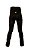 Calça Ciclismo Bike Masculina Forro Gel Pazani Sport Promo - Imagem 6