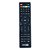 Controle Remoto Receptor Cinebox Fantasia HD - Imagem 1