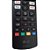 Controle Remoto TV LG AKB76037602 / 32LM627BPSB / 32LM627BPSB / 43LM6370PSB / 43LM6370PSB / 43UP7500PSF / 43UP7500PSF (Smart TV) - Imagem 2