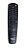 Controle Remoto Receptor Duosat Prodigy HD / Prodigy HD Nano / Blade Nano - Imagem 1