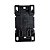 Contator Tripolar Weg Cwm18 18a 220vac 1nf - Imagem 5