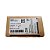 Contator Tripolar Weg Cwm18 18a 220vac 1nf - Imagem 2