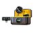 Microfone de lapela sem fio A75T J6 Plug & Play - Imagem 16