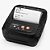 Impressoras térmicas de recibos portáteis sem fio de papel de 80mm, bluetooth, - Imagem 7