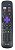 Controle Remoto Roku Original Tv Philco Ptv42g52rcf LE-7356 - Imagem 1
