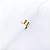 Piercing Fake Liso - Imagem 1