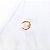 Piercing Fake Liso - Imagem 2