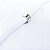 Piercing Fake Liso - Imagem 3