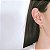 Piercing Fake Cravejado Grosso - Imagem 2