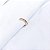 Piercing Fake Cravejado Fino - Imagem 3