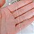 Colar Choker Singapura Prata 925 - Imagem 3