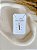 Colar Placa Seja Luz – Prata 925 - Imagem 4