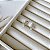 Brinco Ear Cuff Hera - Prata 925 - Imagem 1
