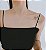 Choker Bolinhas Prata 925 - Imagem 2