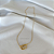 Colar Handcuff - Imagem 8