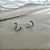 Brinco Organic Petit Rodio - Imagem 9