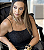 Colar Big Chain - Imagem 4