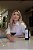 Colar Big Chain - Imagem 2