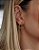 Brinco Jess - Imagem 8