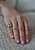 Anel Boss - Imagem 7