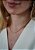 Colar Estela New - Banho Flash - Imagem 2
