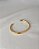 Bracelete Helen - Banho Flash - Imagem 1