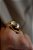 Anel Bold - Banho Flash - Imagem 7