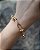 Pulseira Elos - Imagem 2