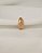 Piercing Lume - Banho Flash - Imagem 5