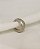 Piercing Lume Prateado - Banho Flash - Imagem 2