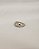Piercing Lume Prateado - Banho Flash - Imagem 4