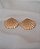 Brinco Shell - Banho Flash - Imagem 4