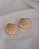 Brinco Shell - Banho Flash - Imagem 2