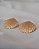 Brinco Shell - Banho Flash - Imagem 6